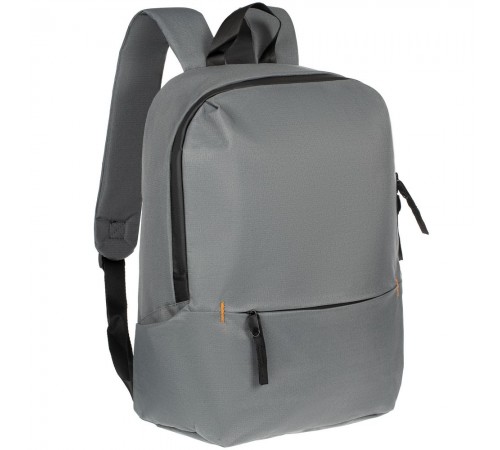 Рюкзак Easy Gait L, серый