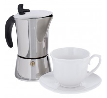 Набор для кофе Verona