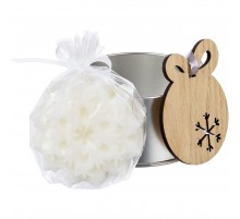 Набор Flamemate, с подвеской-шариком