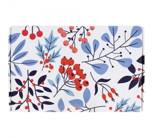 Набор Pasteala Mini