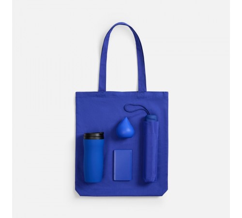 Набор Brightopia, синий