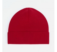 Шапка Sorang, красная