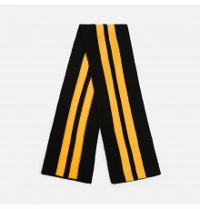 Шарф Winwear, черный
