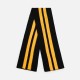 Шарф Winwear, черный