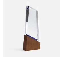 Стела High Point