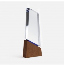 Стела High Point