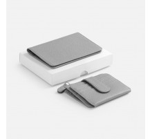 Набор Unison Holder, серый