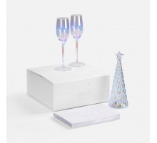 Набор «Блестящих идей!»