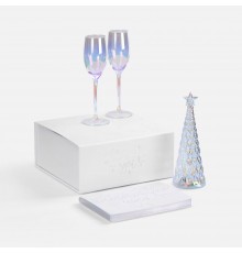 Набор «Блестящих идей!»