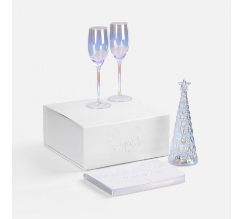 Набор «Блестящих идей!»