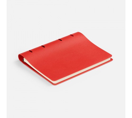 Набор Ringo Heart, красный