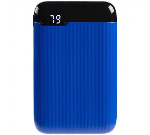 Набор Color Spot, синий