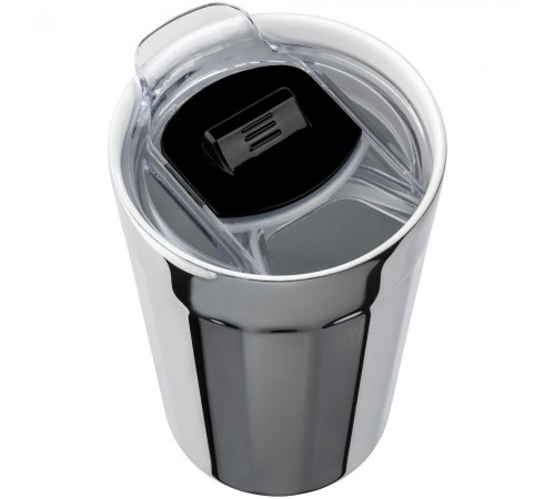Термостакан iconyMug, зеркальный Термостакан iconyMug, зеркальный