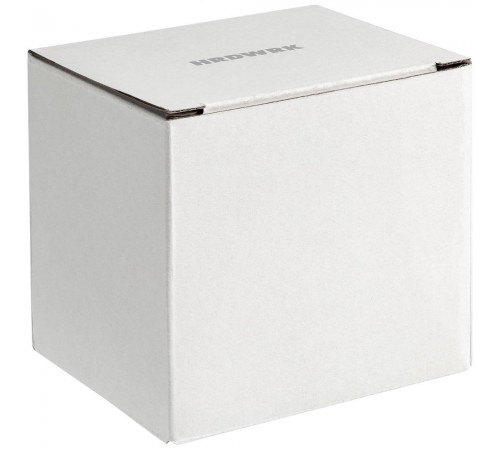 Кружка Hard Work