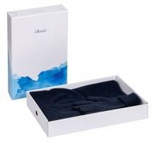 Набор Cordelia, синий