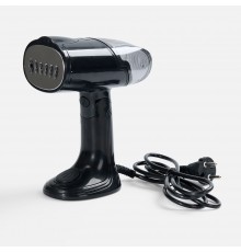 Отпариватель Steameline, черный