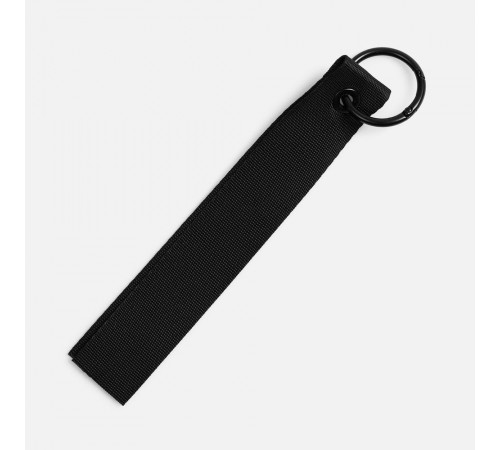 Ремувка Nakit, M, черная