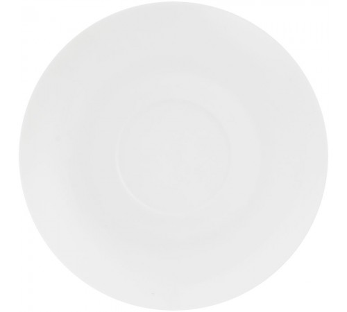 Чайная пара Mansion, ver.2, большая