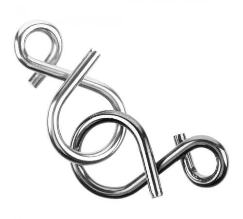 Набор из 3 головоломок Plexus