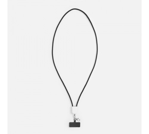 Набор Travelike