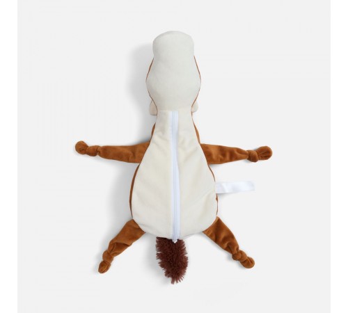 Мягкая игрушка — конфетница PonyBon