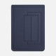 Чехол для ноутбука KeepNote, синий