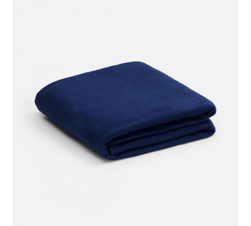 Набор Notera Maxi, синий