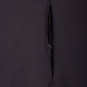 Куртка женская Hooded Softshell черная