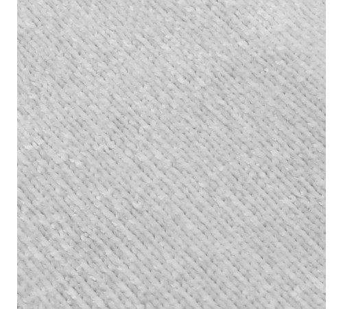 Плед Cozynova, светло-серый