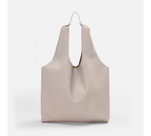 Сумка Agio ver.2, серая