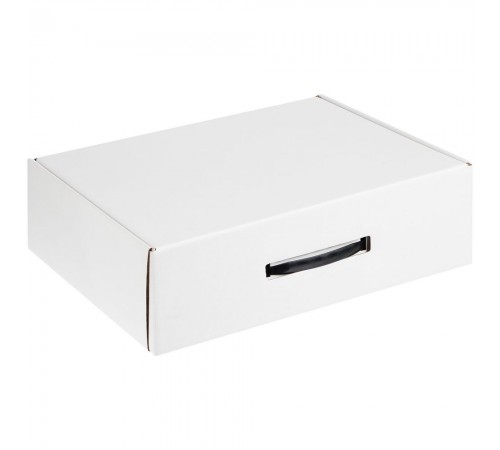 Набор Homedale, серый