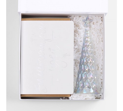 Набор «Блестящих идей!»