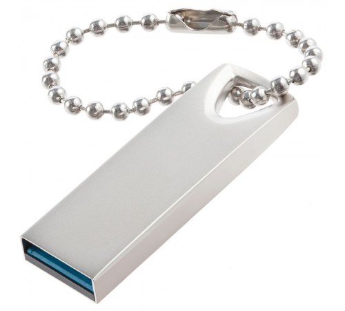 Флешка In Style, USB 3.0,16 Гб