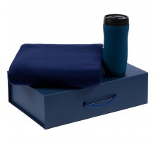 Набор Proforma, темно-синий