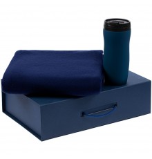 Набор Proforma, темно-синий