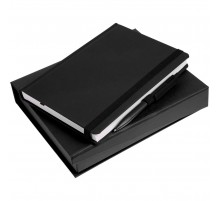 Набор Favor, черный