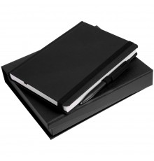 Набор Favor, черный