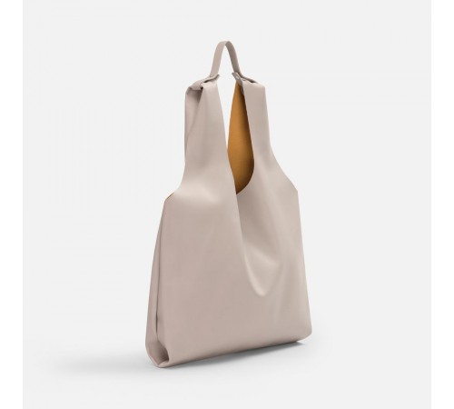 Сумка Agio ver.2, серая