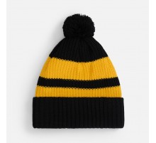 Шапка Winwear, черная