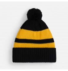 Шапка Winwear, черная