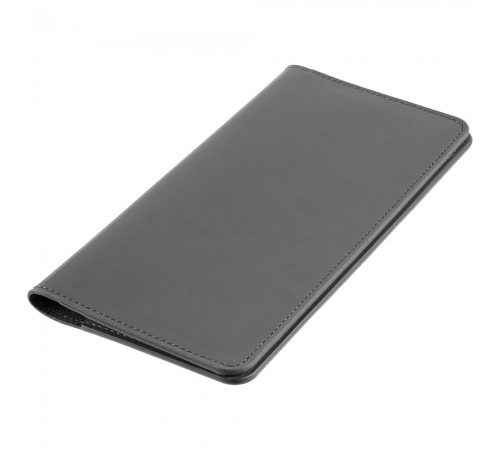 Органайзер для путешествий Alaska, серый