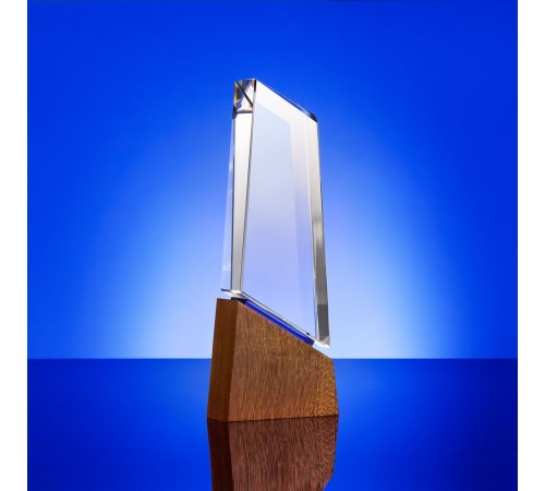 Стела High Point