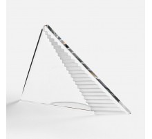 Стела Success Steps