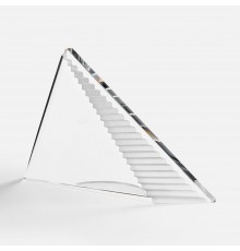 Стела Success Steps