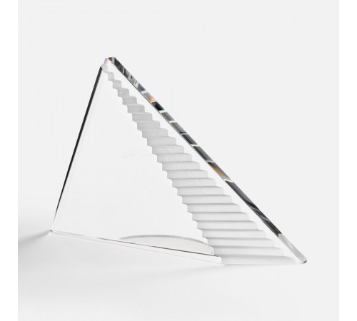 Стела Success Steps