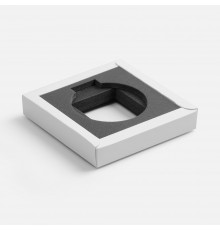 Коробка для медалей Honoris D6