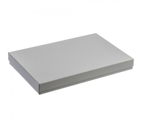 Набор Boom Memory, черный с оранжевым