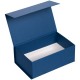 Коробка LumiBox, синяя (nordic)