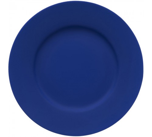 Чайная пара Best Morning, синяя