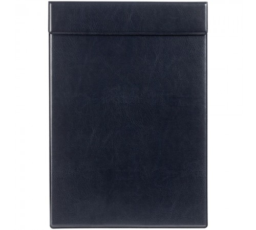 Папка-планшет Nebraska, синяя